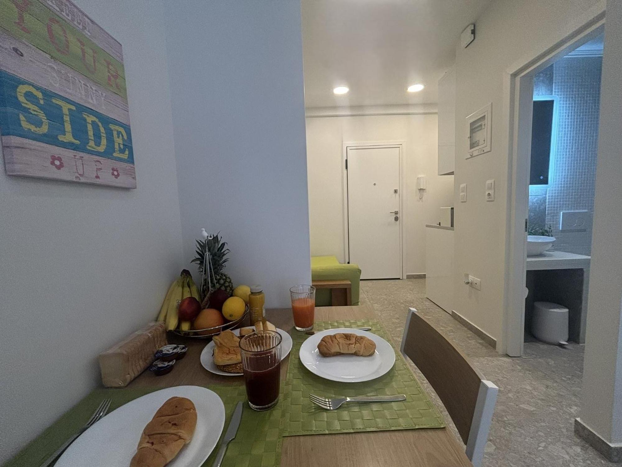 Cozy Apartment At Panormou Metro, Athens City Center Extérieur photo